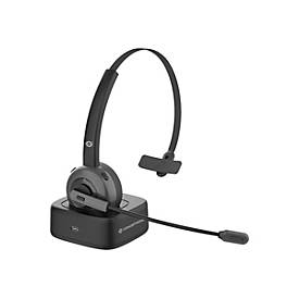 Conceptronic Polona POLONA03BDA - Headset