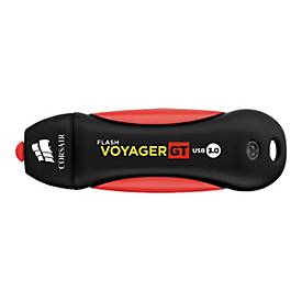 Image of CORSAIR Flash Voyager GT USB 3.0 - USB-Flash-Laufwerk - 32 GB