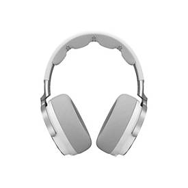 CORSAIR Gaming Virtuoso PRO - Headset - ohrumschließend - kabelgebunden - weiß