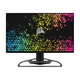 Image of CORSAIR XENEON 32QHD165 - LED-Monitor - QHD - 81.3 cm (32") - HDR