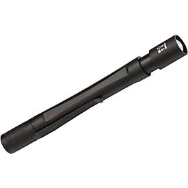 Cree ledzaklamp Brennenstuhl LuxPremium Fokus 100, traploos focussen, 100 lumen