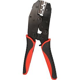 Crimpzange für AMP Superseal Typ 1,5