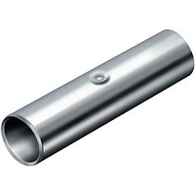 Crimpzange PreciForce® L.220mm 1,5-10 (AWG 15-11) mm2 477g KNIPEX