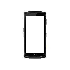 Crosscall ACTION-X5 - 4G Smartphone - Dual-SIM