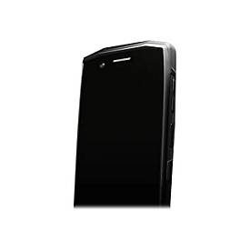 Crosscall ACTION-X5 - 4G Smartphone - Dual-SIM