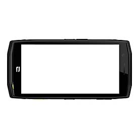 Crosscall ACTION-X5 - 4G Smartphone - Dual-SIM