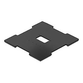 Custom Connect - Montagekomponente (Sockel) - für POS-Terminal