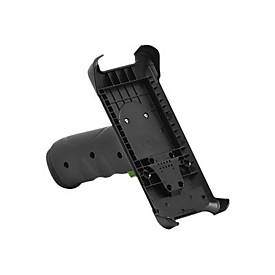 Custom P-RANGER PG-RP3 - Handheld-Pistolengriff