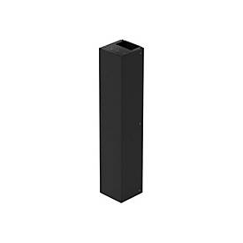 Custom POS-X - Montagekomponente (Sockel) - Connect