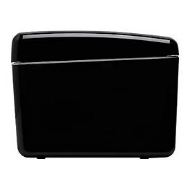 Custom Q3X - Belegdrucker - Thermodirekt - 8 cm Rolle