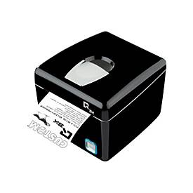 Custom Q3X - Belegdrucker - Thermodirekt - 8 cm Rolle