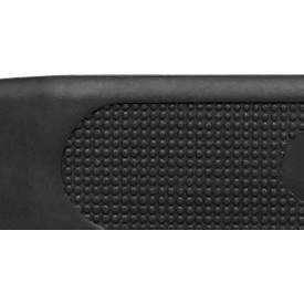 Cuttermesser Martor Trimmex Simplasto, ergonomisch, rutschfest, mit Kappe und Öse, L 163 x B 7,5 x H 17 mm, Stahl/Aluminium/Kunststoff, schwarz