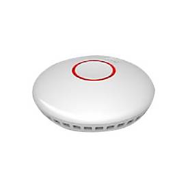 SmartHome - Rauchmelder