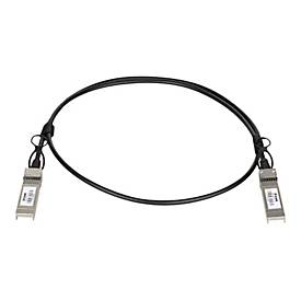 D-Link 25GBase Direktanschlusskabel - SFP28