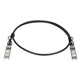 D-Link 25GBase Direktanschlusskabel - SFP28
