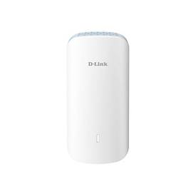 D-Link AQUILA PRO AI E30 - Wi-Fi-Range-Extender