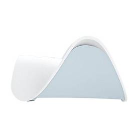 D-Link AQUILA PRO AI M36 - Wireless Router 3-Port-Switch