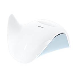 D-Link AQUILA PRO AI M36 - Wireless Router 3-Port-Switch