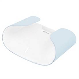 D-Link AQUILA PRO AI M60 - WLAN-System - (2 Router)