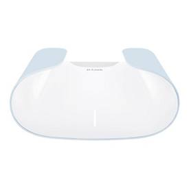 D-Link AQUILA PRO AI M60 - WLAN-System - (Router)