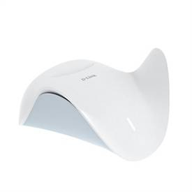 D-Link AQUILA PRO AI M95 - Wireless Router 3-Port-Switch