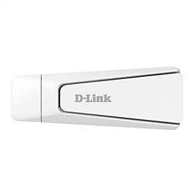 D-Link AX18U - Netzwerkadapter - USB 3.0 - Wi-Fi
