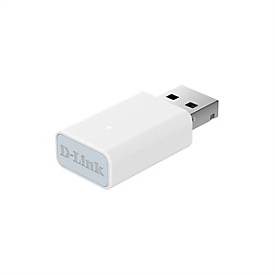 D-Link AX9U - Netzwerkadapter - USB 2.0 - Wi-Fi