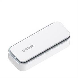 D-Link D501 - Drahtloses Mobilfunkmodem - 5G
