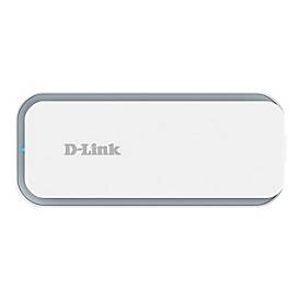 D-Link D501 - Drahtloses Mobilfunkmodem - 5G