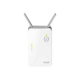 D-Link DAP-1620 - Wi-Fi-Range-Extender - GigE