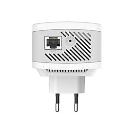 D-Link DAP-1620 - Wi-Fi-Range-Extender - GigE
