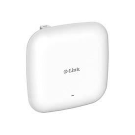 D-Link DAP-2662 - Accesspoint - 1GbE - Wi-Fi