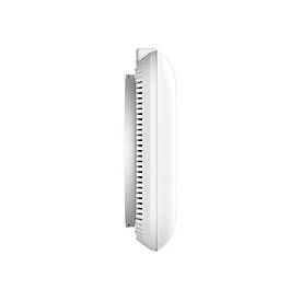 D-Link DAP-2662 - Accesspoint - 1GbE - Wi-Fi