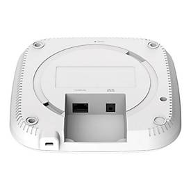 D-Link DAP-2662 - Accesspoint - 1GbE - Wi-Fi