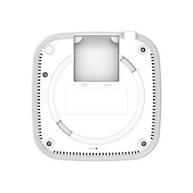 D-Link DAP-2662 - Accesspoint - 1GbE - Wi-Fi