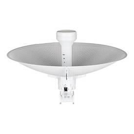 D-Link DAP-3712 - Wireless Bridge - Wi-Fi 5