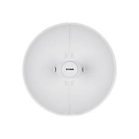 D-Link DAP-3712 - Wireless Bridge - Wi-Fi 5