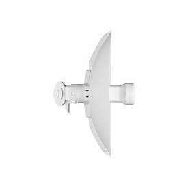 D-Link DAP-3712 - Wireless Bridge - Wi-Fi 5