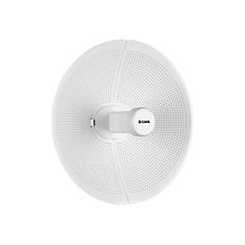 D-Link DAP-3712 - Wireless Bridge - Wi-Fi 5