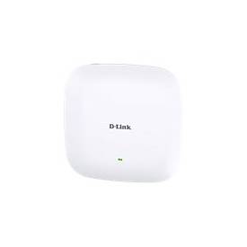 D-Link DAP-E9560 - Accesspoint - 1GbE, Wi-Fi
