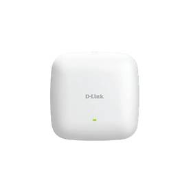 D-Link DAP-E9560 - Accesspoint - 1GbE, Wi-Fi
