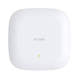 D-Link DAP-E9560 - Accesspoint - 1GbE, Wi-Fi