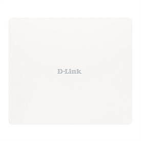 D-Link DAP-X3060OU - Accesspoint - Outdoor
