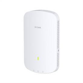 D-Link DAP-X3060W - Accesspoint - Wandplatte