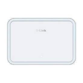 D-Link DBR-330 - Wireless Router 1-Port-Switch