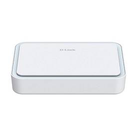 D-Link DBR-330 - Wireless Router 1-Port-Switch