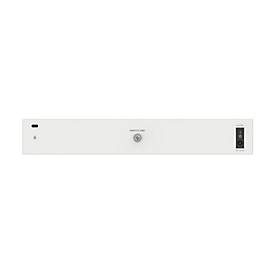 D-Link DBR-700 - Wireless Router 7-Port-Switch