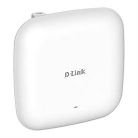 D-Link DBR-X3000-AP - Accesspoint - 1GbE - Wi-Fi
