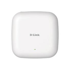 D-Link DBR-X3000-AP - Accesspoint - 1GbE - Wi-Fi