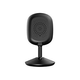 D-Link DCS 6100LHV2 - Netzwerk-Überwachungskamera - Innenbereich - Farbe (Tag&Nacht)
